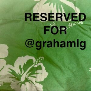 1 L.L Messenger Bags